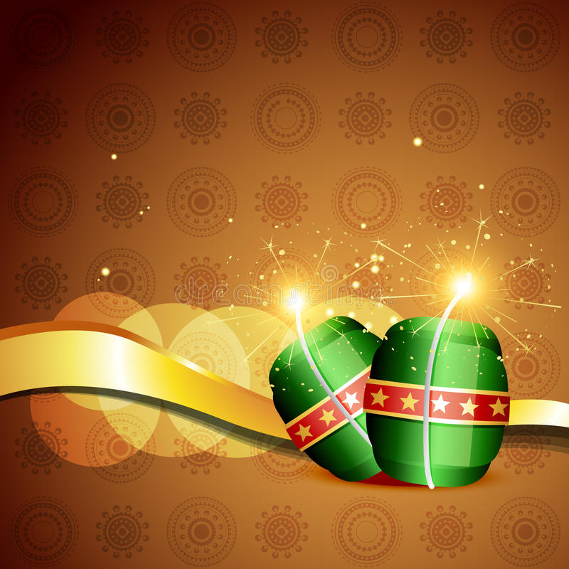 4" FANCY  DOUBLE BALL SKY