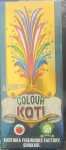Colour Koti