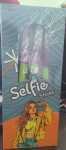 Selfie Stick