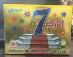 7 Shot